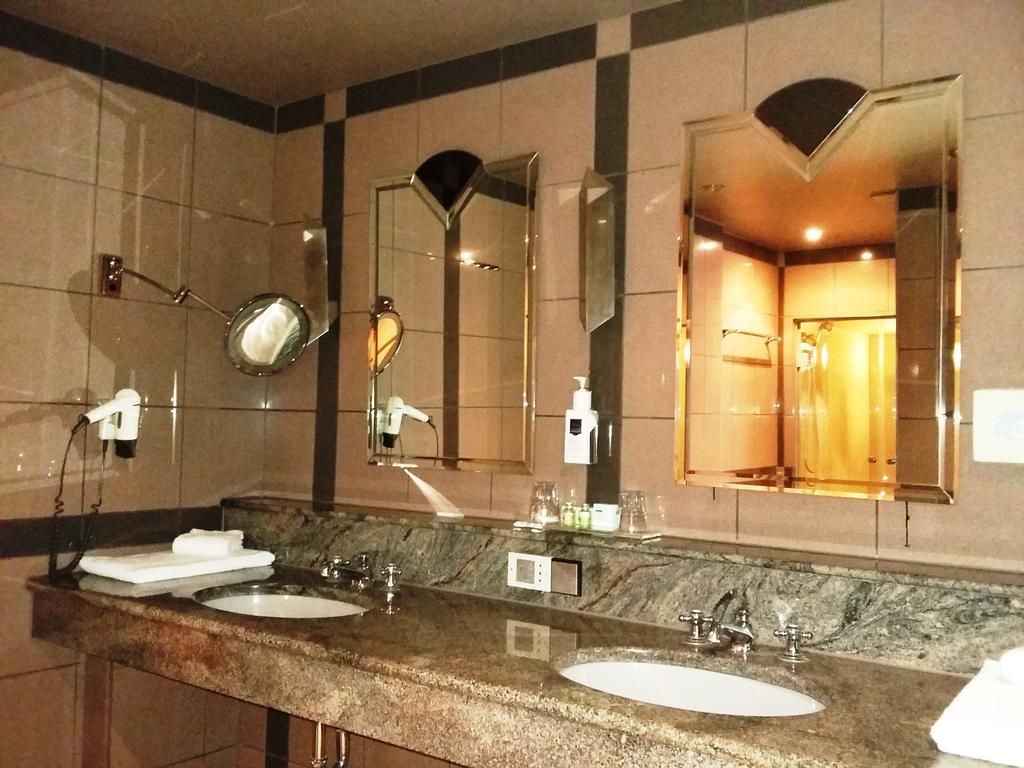 Asam Hotel Muenchen 部屋 写真