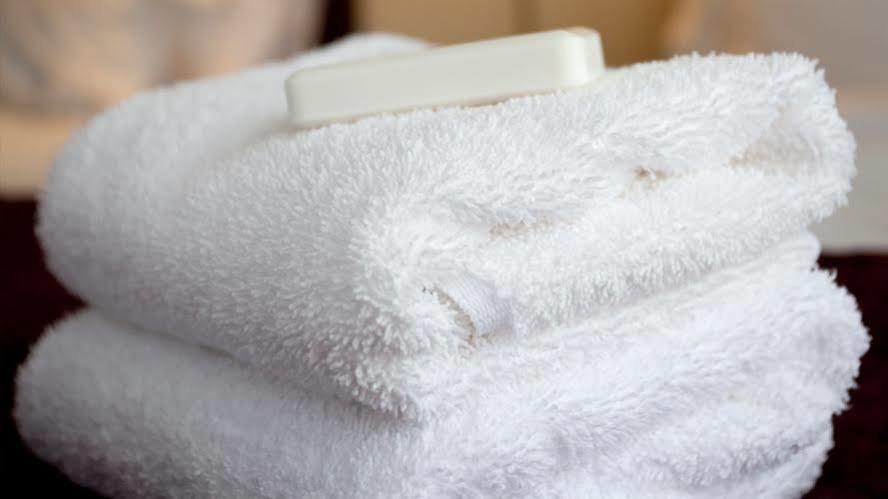 Asam Hotel Muenchen エクステリア 写真