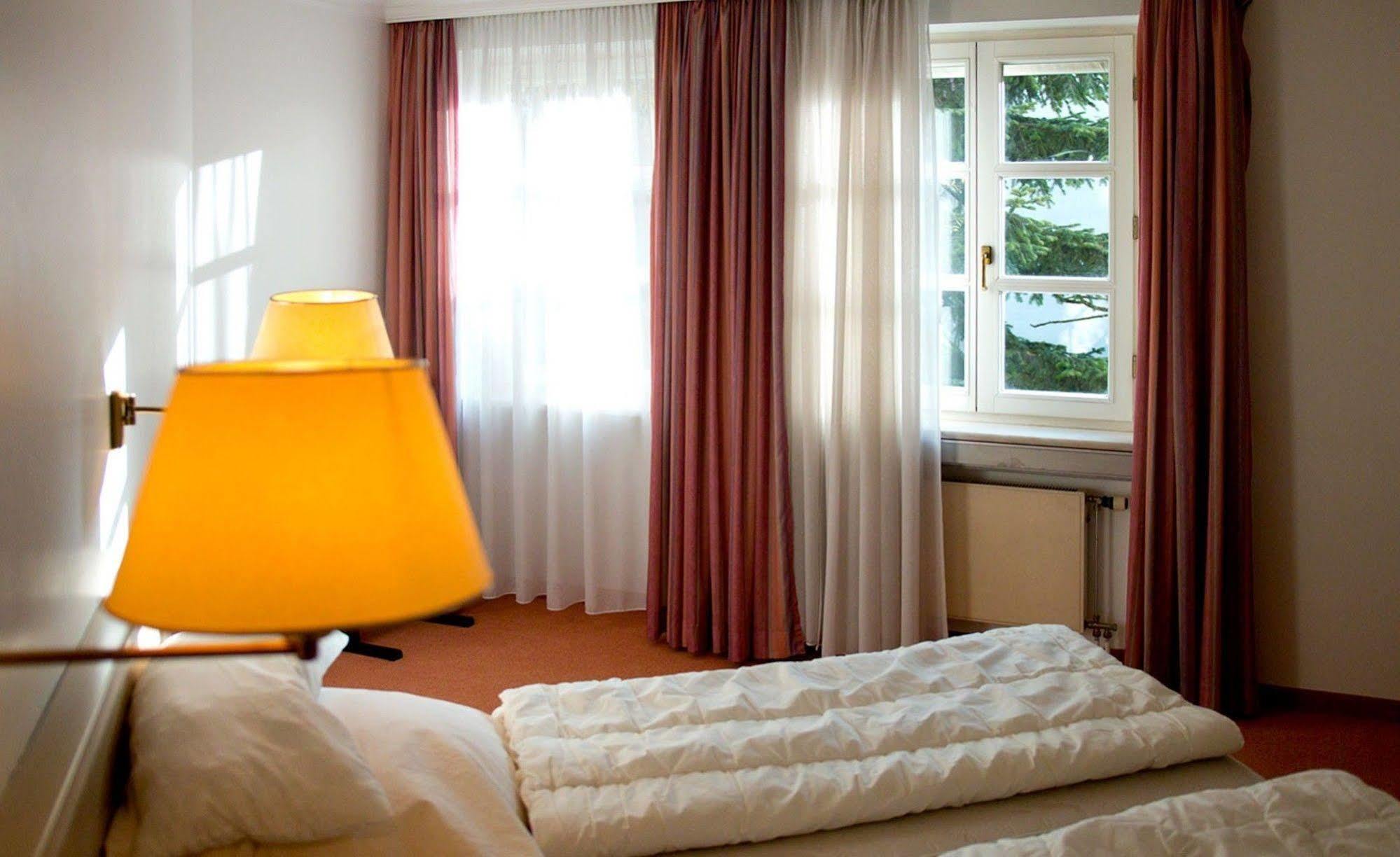 Asam Hotel Muenchen エクステリア 写真