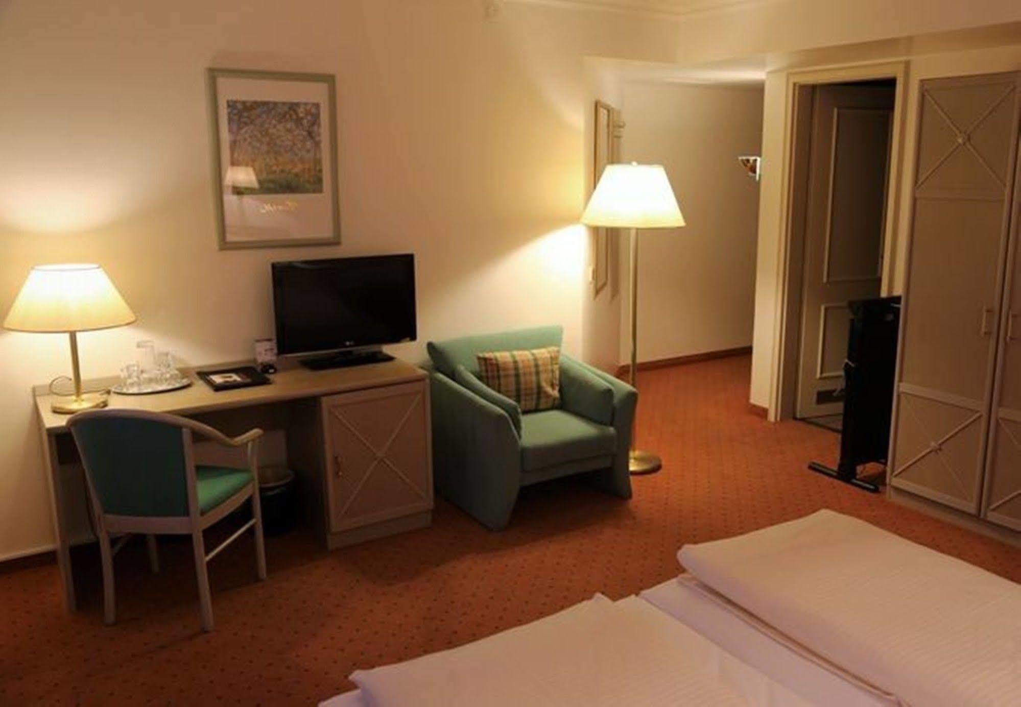 Asam Hotel Muenchen エクステリア 写真